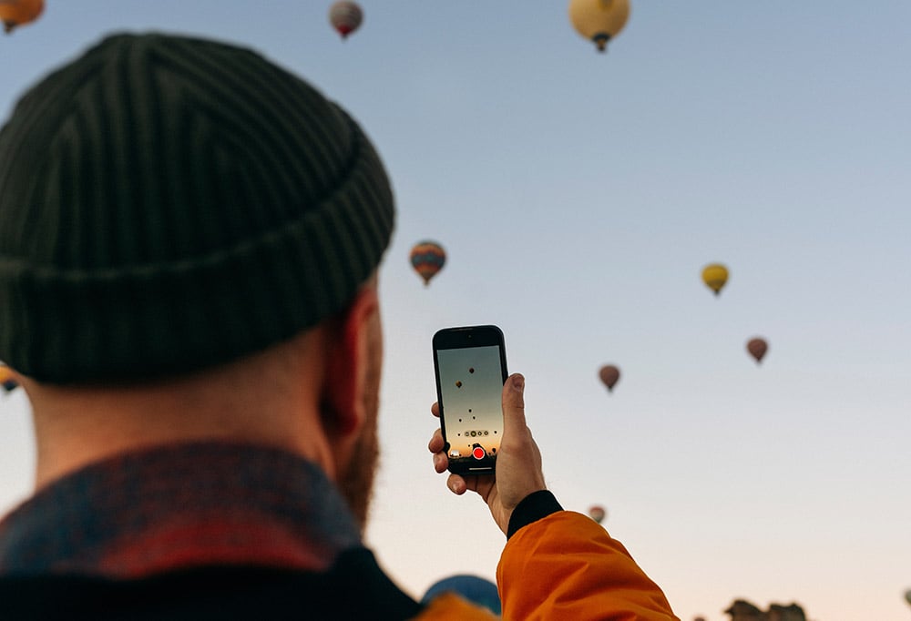 How To Delete Or Deactivate Snapchat A Guide how-to-delete-or-deactivate-snapchat-a-guide